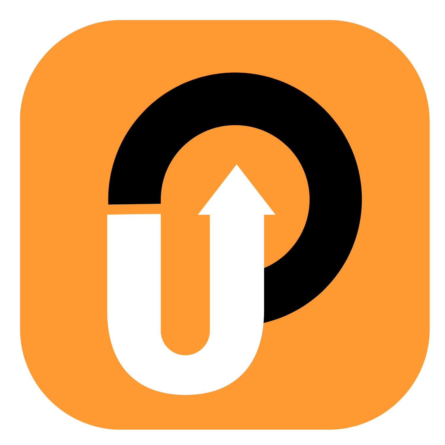 UpThrive